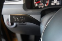 VW Caddy Maxi 1.4 TSI