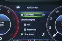 Skoda Kodiaq 2.0 TDi DSG 4x4 125 Jahre