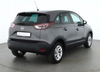 Opel Crossland 1.2 T Edition