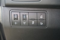 Hyundai ix20 1.6 Automatik