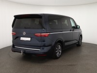 VW Multivan Multivan 1.4 TSI eHybrid DSG