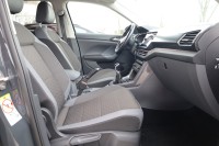 VW T-Cross 1.0 Style