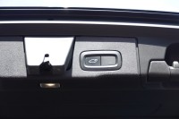 Volvo XC 60 XC60 2.0 M-Hybrid Inscription 2WD