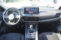 Nissan Qashqai Acenta 1.3 Dig-T