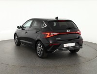 Hyundai i20 1.2