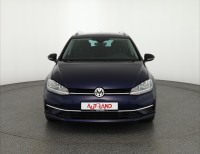 VW Golf VII 2.0 TDI IQ.DRIVE DSG