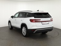 Skoda Kodiaq 2.0