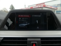 BMW X3 xDrive 20 d xLine