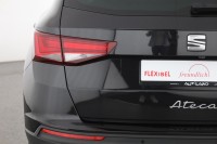 Seat Ateca 1.5 TSI DSG Style