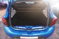 Dacia Sandero Stepway Prestige