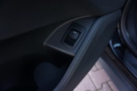 BMW X1 xDrive 20i Advantage Aut.