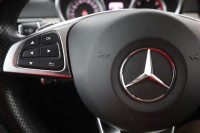 Mercedes-Benz GLE 250 d AMG Line 4Matic