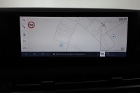 Hyundai Tucson 1.6T-GDI PHEV 4WD Aut.