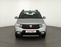 Dacia Sandero Stepway 0.9 TCe
