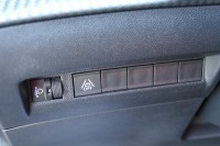 Peugeot 2008 1.2 PureTech