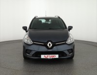 Renault Clio Grandtour 1.5 dCi ENERGY