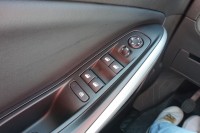 Opel Grandland 1.2 Turbo SHZ LHZ