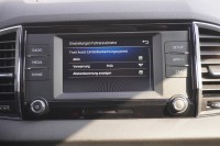 Skoda Karoq 2.0 Sportline 4x4
