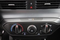 Hyundai i20 1.0 T-GDI Aut.