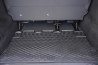 Mercedes-Benz Vito 116 CDI Pro extralang