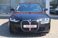 BMW Gran Coupe 420d xDrive