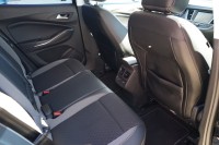Opel Grandland X 1.2