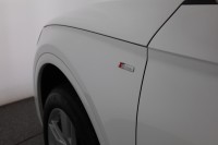 Audi Q5 40 TDI S-Line quattro s-tronic