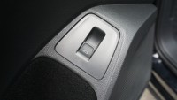 VW Tiguan Allspace 1.5 TSI Comfortline