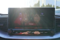 Kia pro_cee'd ProCeed 1.6 T-GDI GT