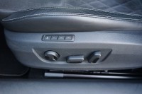 Skoda Superb Combi 1.8 TSI SportLine