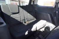 Ford Galaxy 2.0 EcoBlue Titanium