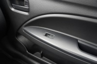 Mitsubishi Space Star 1.0 Edition