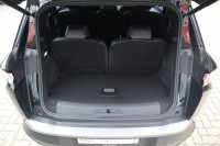 Peugeot 5008 GT 1.2 Hybrid Aut.