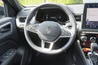 Renault Arkana mHEV 140 Aut.