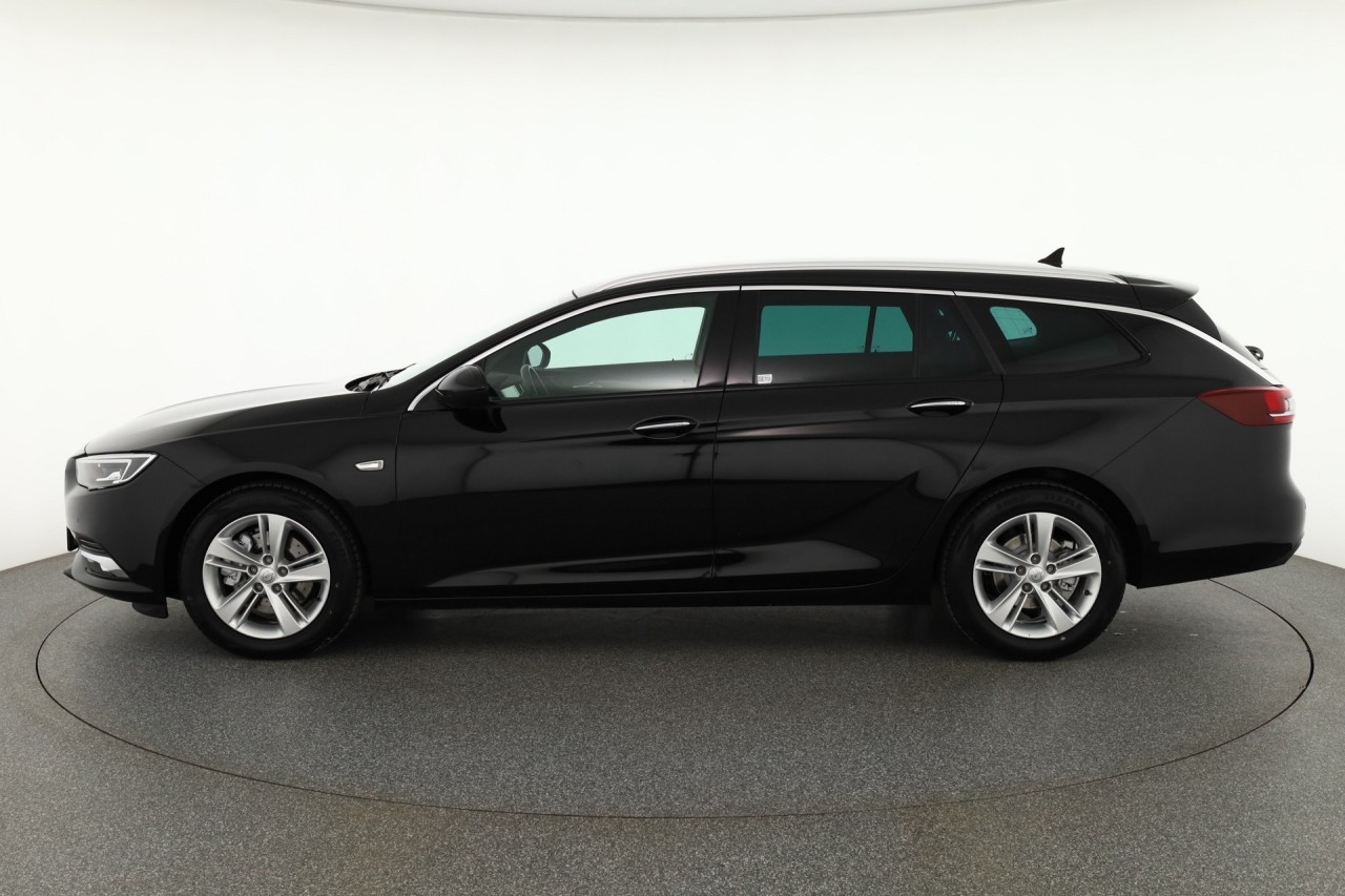 Opel Insignia ST 2.0 CDTI Innovation 4x4
