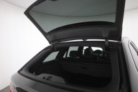 BMW 540 540d Touring xDrive M Sport