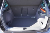 Skoda Karoq Sportline 1.5 TSI DSG