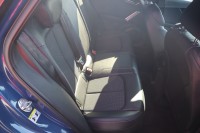 Audi Q2 35 1.5 TFSI S line