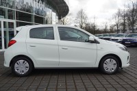 Mitsubishi Space Star 1.2 Select