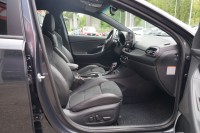 Hyundai i30 Kombi 1.5 N Line Mild-Hybrid