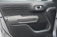 Citroen C3 Aircross PureTech 110