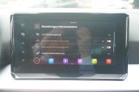 Seat Arona 1.0 TSI FR DSG VC