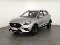 MG ZS 1.0 T-GDI Luxury Aut. Navi Sitzheizung LED