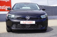Opel Corsa 1.2 DI Turbo