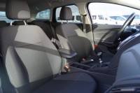 Ford Focus Turnier 1.5 TDCi