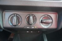 Skoda Fabia 1.2 TSI Drive