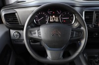 Citroen Jumpy Spacetourer 2.0