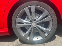 Mercedes-Benz CLA 250 Shooting Brake 4Matic