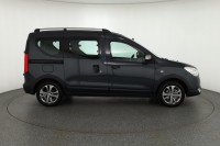 Dacia Dokker Stepway Plus 1.3 TCe 130