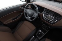Hyundai i20 1.2 Style